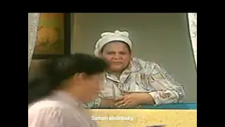 اعلان رايحه فين يا فاطمة 