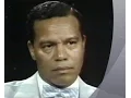 Minister Farrakhan Sets The Record Straight