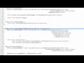 SQLite Executing a SQL SELECT in your app