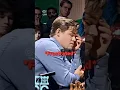 when nepo sacrificed everything to defeat Magnus 🤯#chess #magnuscarlsen #shorts