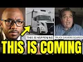 This Is What s Coming To The Trucking Industry And Drivers Are Scared