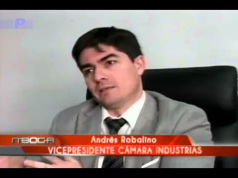 Promueven sistema de educación dual en Cuenca