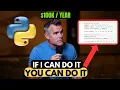 Lesson 6 Python Lists - Ai Engineers are Making 6-Figures
