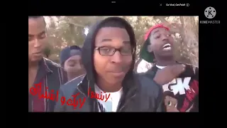 الساحة حظيرة الطاءرات 2 PUBG 