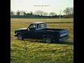 Proving Me Right - Tucker Wetmore