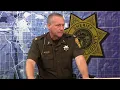 5 out-of-state suspects arrested in Lancaster County petition fraud investigation deputies say