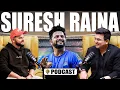 Download Lagu Unplugged ft. Suresh Raina | Virat Kohli | Rohit Sharma | Pawan-Khesari | CSK | Sanju Samson