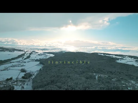 SKY MOMENTS - 空撮で写真と映像の可能性を広げる