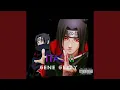 Download Lagu Itachi
