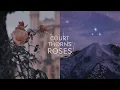 Download Lagu a court of thorns and roses (a playlist) - instrumentals