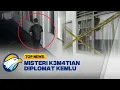 Download Lagu TOP TOPIC - K3m4t1an Diplomat Kemlu Bundir atau D1bvnvh? [Top News]