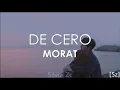 Download Lagu Morat - De Cero (Letra)