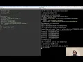 Learn MERN Like a Pro Live 3 Use fluent-ffmpeg to process the s and save to db