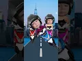 Download Lagu gir ra minggir tabrak gir ra minggir tabrak