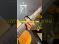 Download Lagu Until I Found You