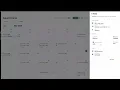 Carrier Appointments Module Overview Smarter Yard Scheduling