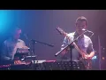 Download Lagu 普通朋友 Pu Tong Peng You - David Tao (Cover)