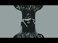 Electric wizard - Witchcult today- Subtitulada al español 