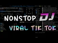 Download Lagu DJ TIKTOK NONSTOP DANGDUT TAK PANTAS x SIAPA ( RITA.S ) CAMPURAN LAGU LAGU PILIHAN MIX TERBARU