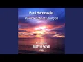 Download Lagu Rainforest/What's Going On (feat. Marvin Gaye)