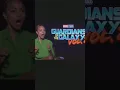 Download Lagu Zoe Saldana being a fan🤍