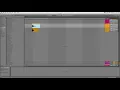 Drum Programming Part 1 Sequencers