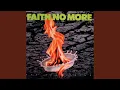 Download Lagu Falling to Pieces