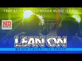 Download Lagu DJ Nanda Audio Jember Lean On Major Lazer