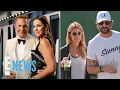 Kevin Costner s Ex-Wife Christine Baumgartner Engaged to Josh Connor E News