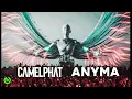 CamelPhat & Anyma - The Sign (Danny Avila Remix)