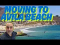Exploring Dream Homes In Avila Beach At 3 Different Price Points