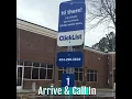 How to Pickup Kroger ClickList Groceries Step-by-Step Use Digital Coupons