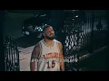 Drake - Passionfruit [가사/해석/lyrics]