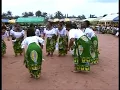 Download Lagu NTA Igbo: Egwu Igbo;   Obiwuruotu Uzoagba