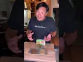 MingsBings