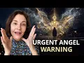 Lagu What Your Angels \u0026 Spirit Guides NEED You to Know in December 2025! | Sonia Choquette