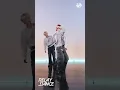 [Relay Dance] TWS - You, You (4K)