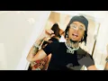 THE BOY - MADEMOISELLE 🇫🇷 (Official Video)