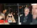 Jessica Simpson FINALLY Announces She s Split From Husband Eric Johnson After 10 Years of Marriage -