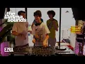 Download Lagu EZRA | Full Set House / Disco | by @TheLammaSounds