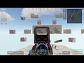 LOGITECH MACRO SCRIPTS RUST NO VAC BAN LEGIT SCRIPT 2023
