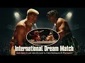 Lagu Zack Sabre Jr. / Jake De Leon vs. El Phantasmo / Fabio Makisig [FULL MATCH] - DXCN Dakila  5/18/25