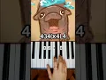 Download Lagu Maps \