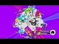 Subtronics - Itchy Scratchy