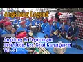 Download Lagu Angklung Br Pegubugan, Desa Duda, Selat, Vol 3