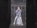 盧瀚霆 Anson Lo《Lemonade》 - ANSON LO “KINGDOM” LIVE 2025 Day 1 6/12/2025
