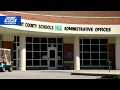 Horry County Schools on teacher pay raises in budget Make sure we get the best of the best