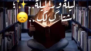 سيف نبيل ليلة ورا ليلة حالات واتس اب 
