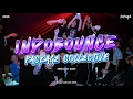 Download Lagu BECAK DUTCH VOL 87 - Package collective new edit 2025 review edit #indobounce #bebsgal