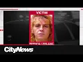 Human remains found in Niagara Falls identified as woman missing since 1990s